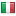 tendancesit.com server is located in Italy